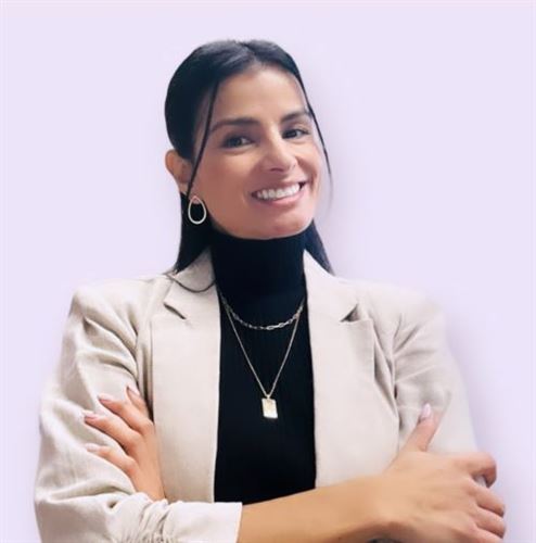 Johana MSF pic 2